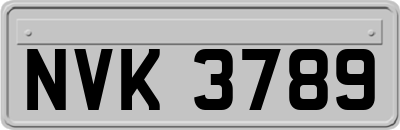 NVK3789