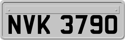 NVK3790