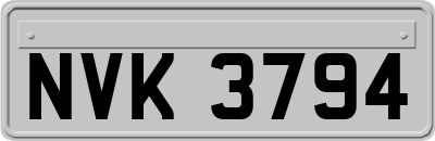 NVK3794