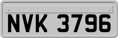 NVK3796
