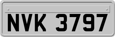 NVK3797