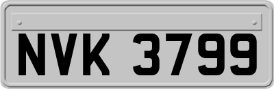 NVK3799