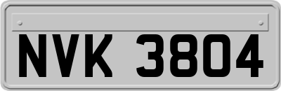 NVK3804