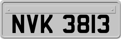 NVK3813