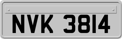 NVK3814