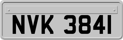 NVK3841