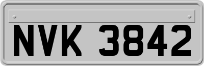 NVK3842