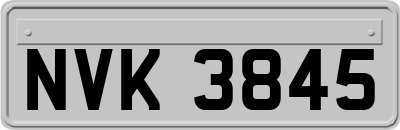 NVK3845