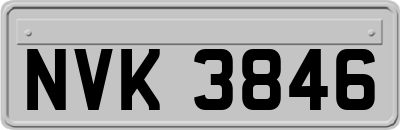 NVK3846