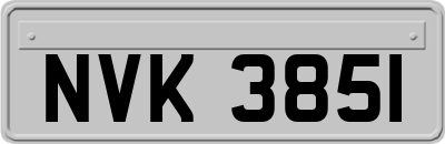 NVK3851