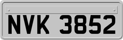 NVK3852