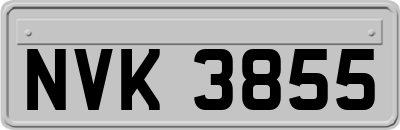 NVK3855