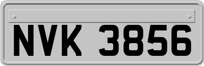 NVK3856