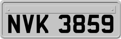 NVK3859