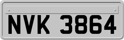 NVK3864