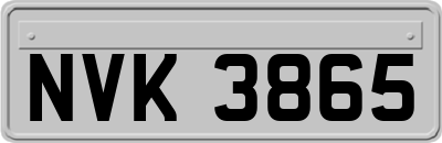 NVK3865