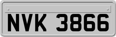 NVK3866