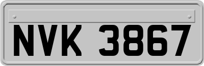 NVK3867