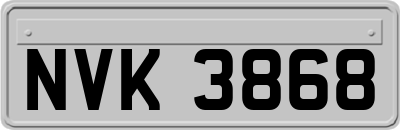 NVK3868