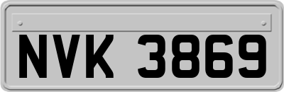 NVK3869