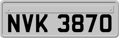 NVK3870