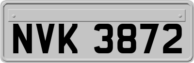 NVK3872