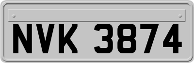 NVK3874