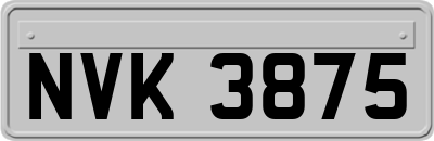NVK3875
