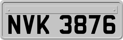 NVK3876