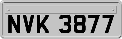 NVK3877