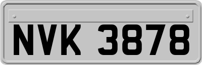 NVK3878