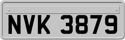 NVK3879