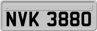 NVK3880