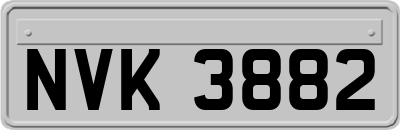 NVK3882