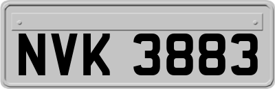 NVK3883