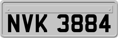 NVK3884