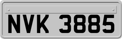 NVK3885