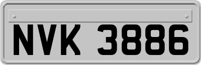 NVK3886