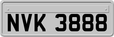 NVK3888