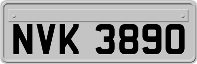 NVK3890