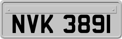 NVK3891