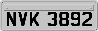 NVK3892