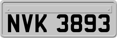 NVK3893