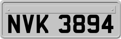 NVK3894