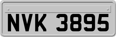 NVK3895