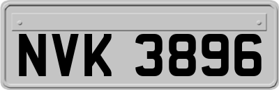 NVK3896
