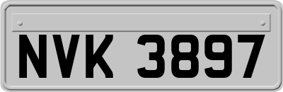 NVK3897