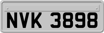NVK3898