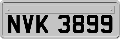 NVK3899