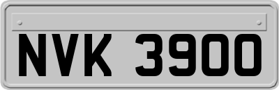 NVK3900
